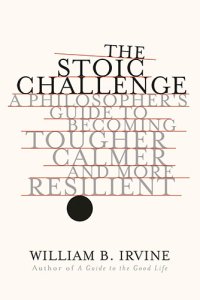 the stoic challenge.jpg