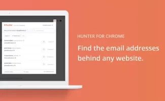 hunter.webp hunter.webp