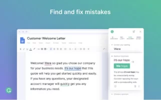 grammarly.webp grammarly.webp
