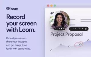 loom.webp loom.webp