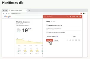 todoist.webp todoist.webp
