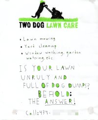 two dog flyer.jpg