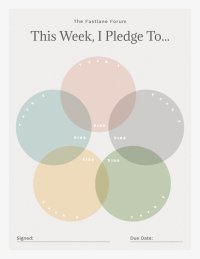 The Pledge Vs 2.jpg