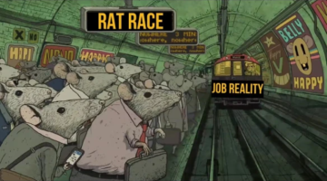Rat race.PNG