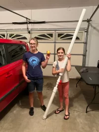 Air Cannon.jpeg Air Cannon.jpeg