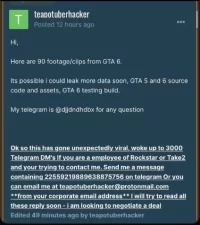 Screenshot 2022-09-18 111908.jpg