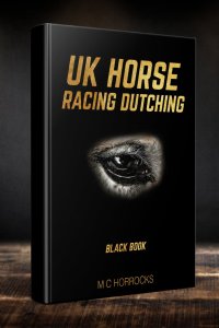 MCH UK Horse Racing Dutching 3D (1).jpg