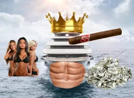 cool boat.webp