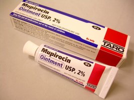 mupirocin-ointment.jpg