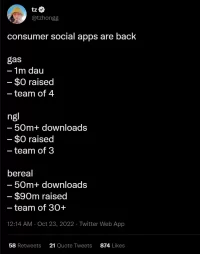 1668363025751.png 1668363025751.png