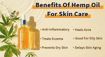 Benefits-Of-Hemp-Oil-For-Skin-Care.jpg - Edited.png