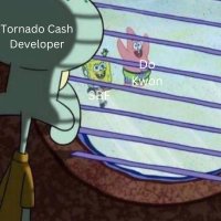 Tornado Cash Developer.jpg