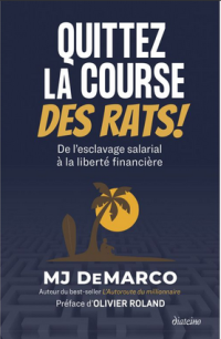 rat_race_escape_french.png