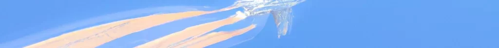 1670830440238.png 1670830440238.png
