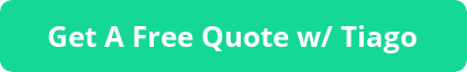 button_get-a-free-quote-w-tiago.png