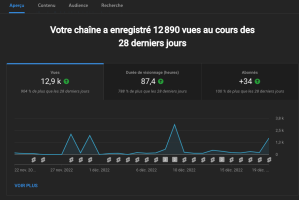 Capture d’écran 2022-12-21 à 09.12.58.png