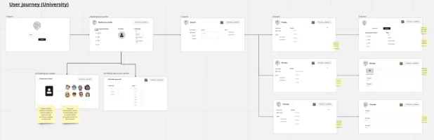 Screenshot 2022-12-30 at 00.52.18.jpg