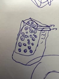 6941248441.jpg