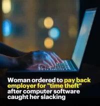 1673982070876.webp