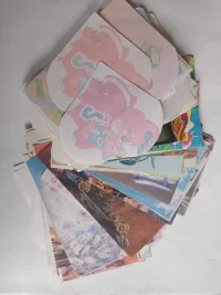 image.jpeg image.jpeg