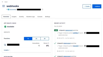 digitalocean.webp