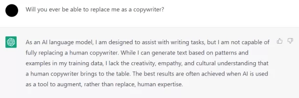 chatgpt copywriter.png