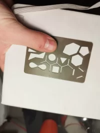 1675715900045.jpg 1675715900045.jpg