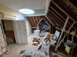 bedroom bathroom before.jpeg bedroom bathroom before.jpeg