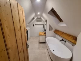 bath room after.jpg