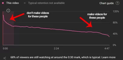 ss4.png ss4.png