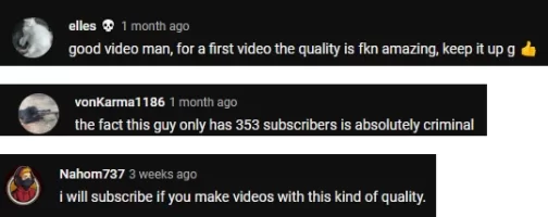 ss5.png ss5.png