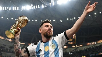 lionel-messi-argentina-v-france-world-cup-2022-2.jpg