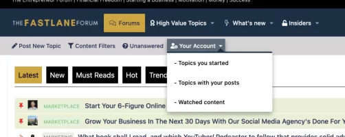 Screen Shot 2023-02-23 at 7.39.02 AM.webp Screen Shot 2023-02-23 at 7.39.02 AM.webp