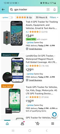 Screenshot_20230313_124859_Amazon Shopping.jpg