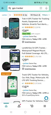 Screenshot_20230313_124859_Amazon Shopping.jpg