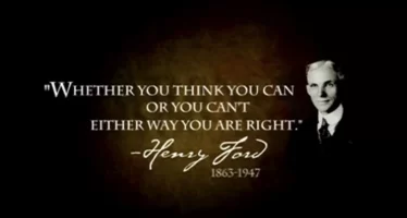 4DEA8A1F-7445-403B-A3B7-9B7EF81DE661.webp
