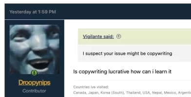 Screenshot 2023-03-19 at 07.16.48.png Screenshot 2023-03-19 at 07.16.48.png
