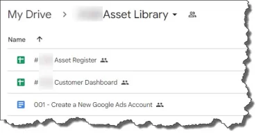 Asset Library.jpg Asset Library.jpg
