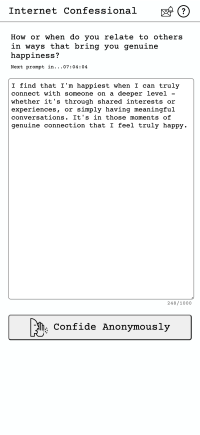 internetconfessional.app_(iPhone 12 Pro) (2).png