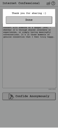 internetconfessional.app_(iPhone 12 Pro) (3).png