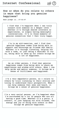 internetconfessional.app_answers(iPhone 12 Pro) (6).png