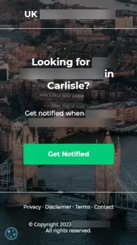 1680302802858.png 1680302802858.png