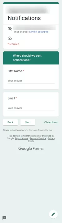 1680302896834.png 1680302896834.png