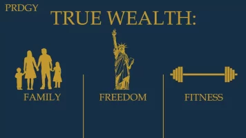 TrueWealth.png