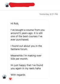 Screenshot 2023-04-03 at 17.15.43.png Screenshot 2023-04-03 at 17.15.43.png