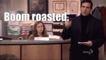 E0CA48F2-AC78-4E46-8E44-3F30CB254F73.gif