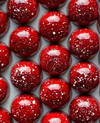 Pralines.jpg Pralines.jpg