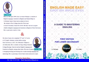 Screenshot_20230514_183224_Foxit PDF Editor.png