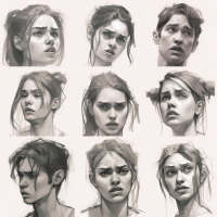 Signature_wtf_expressions_female_and_male_faces_reference_sketc_23d88b44-ca21-4edc-9bfc-f5e411...png