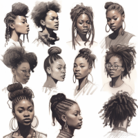 Signature_african_american_females_and_males_reference_sketch_c_24fec792-d4ec-4f17-8750-591b18...png